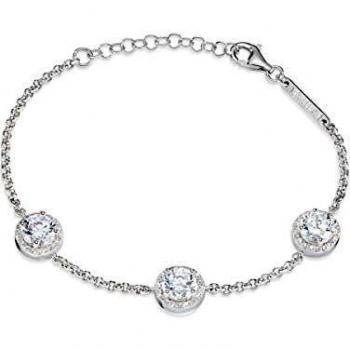 Bracciale Elegante Donna Morellato SAIW05