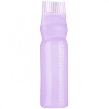 SalonHue Distributeur