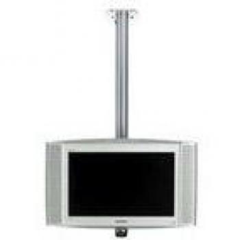 SMS Flatscreen Deckenkit ST1200