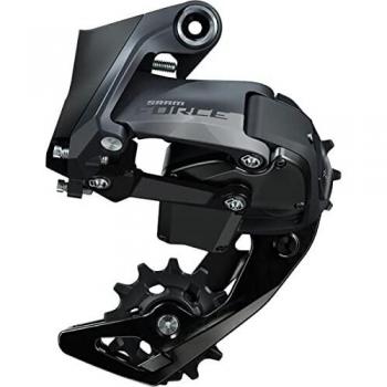 Dérailleur arrière SRAM Force Wide AX‑S D1 12 vit