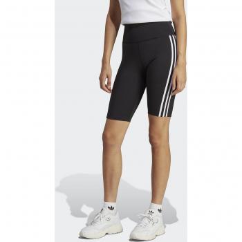 Mallas Cortas Adicolor Classics para Mujer adidas