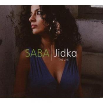 Jidka