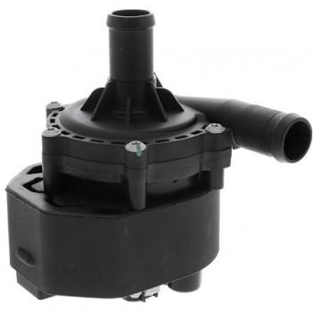 Pompe d'appoint VEMO V58-16-0001
