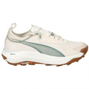 Chaussures de Running Puma Voyage Nitro 3 Tech