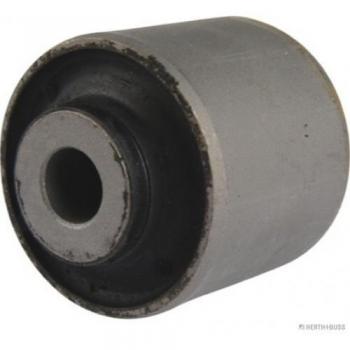 Suspension HERTH+BUSS J4220510