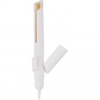 Stylo Bille Manucure