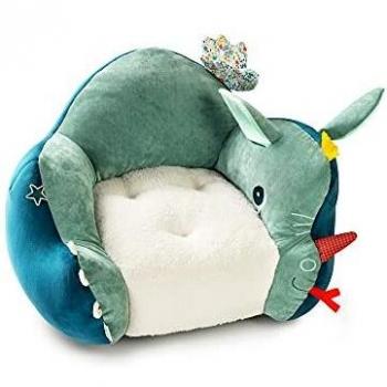 Poltrona Club Lilliputiens