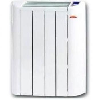 Kayami CR-600