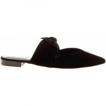 UK Size 6 Black Kendall & Kylie Women's Loafers