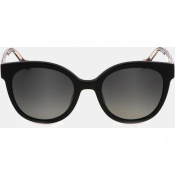 Yalea SYA123 Women's Sunglasses