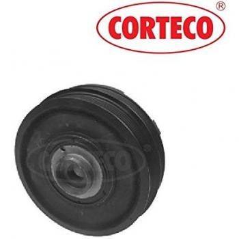 CORTECO Riemenscheibe 80000366