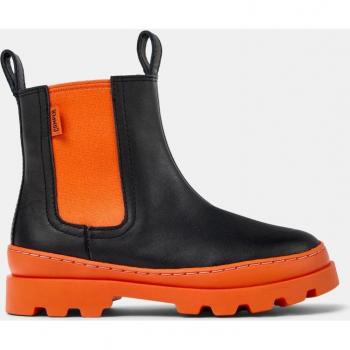 Bottes de neige pour enfants Camper Brutus