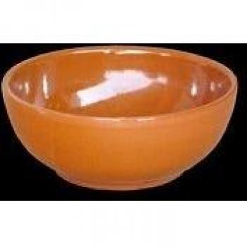 Cuenco Ideal para Tapas 300 ml
