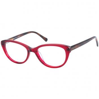 Radley RDO 6013 161 Women's Glasses Red Size 52