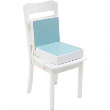 Silla de Comedor “Kid‑Seat Plus”