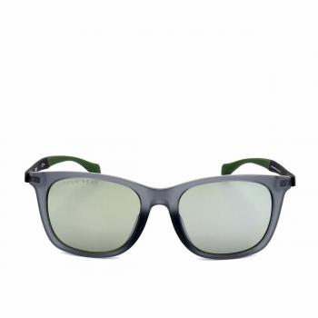 Gafas Hugo Boss 1100/F/S FLL 54 mm