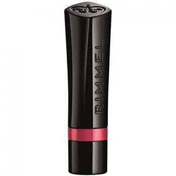 Rimmel The Only 1, Listen Up!