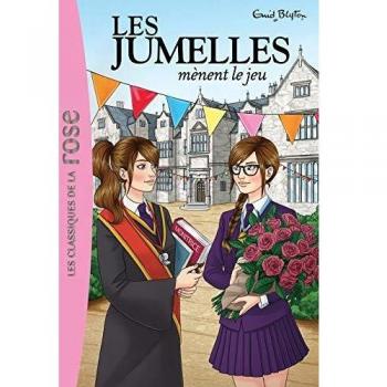Les Jumelles 06