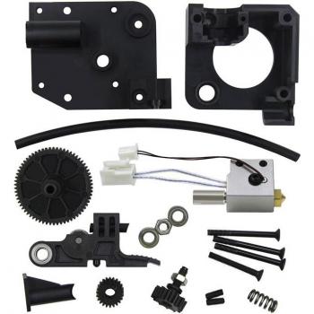 Accesorios Originales para Impresora 3D Artillery X1