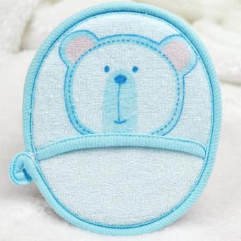 Bébé Bain Parfait