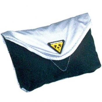 TOPEAK Funda de Lluvia para RX TrunkBag EXP & DXP