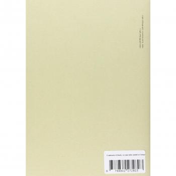 Il santuario di Vesta. La casa delle vestali e il tempio di Vesta, VIII sec. a.C. -64 d.C. Rapporto preliminare