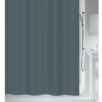Peva Romana Ducha Transparente 180cm x 180cm