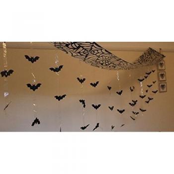 Pipistrello Spettri 3m