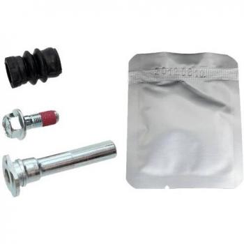 ABS 55023 Juego de Soportes de Pinza de Freno