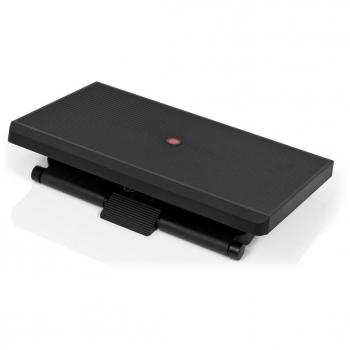 BackBuddy Office Rest – Black Edition