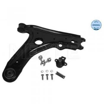 Meyle Control Arm 116 050 1911