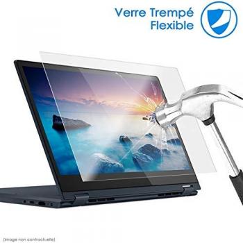 Verre Résistant Flex – écran Lenovo IdeaPad 720S 14