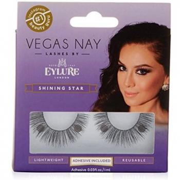 Eylure Velvet Flick