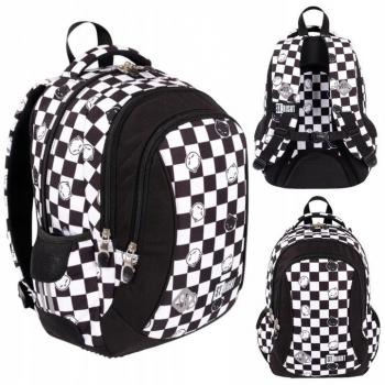 Majewski Wander‑Pack