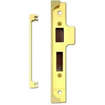 Union Locks J2989 Rebate Set for 2201 13mm