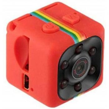 SQ11 Night Vision Camera