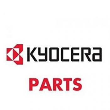 Gear 20/40 Ersatzteil von Kyocera – Code 303JY31300