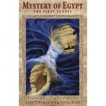Mystery of Egypt