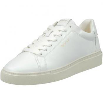 GANT Sneaker CLASSIC MC JULIEN Weiß Größe 44