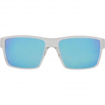 Chase Spect RedBull Unisex Polarized Glasses