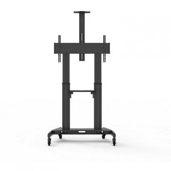 Suporte Horizontal NAPOFIX VWA1140