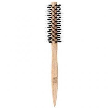 Marlies Möller Rundbürste