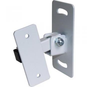 Soporte plegable K&M 24180WH Blanco