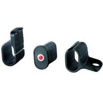 Manfrotto 322RS Druckknopf Auslöser