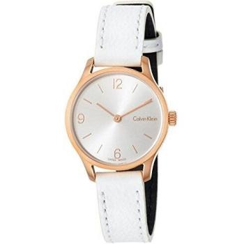 Calvin Klein Endless Chic Argento Donna