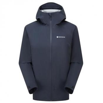Montane Giacca Cetus Waterproof