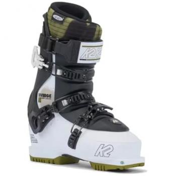 K2 Diverge SC Botas de Esquí