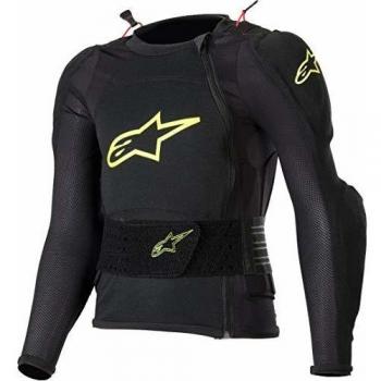 Youth Advanced BioShield Coat