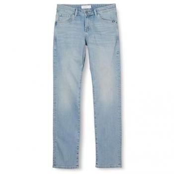 Jean Tom Tailor Bleu Stone Slim Fit 39