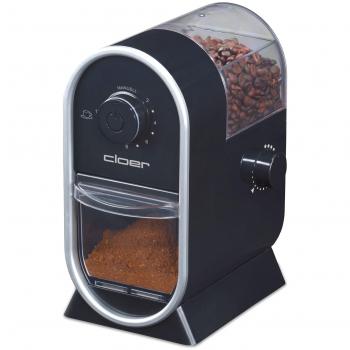 Cloer 7560 Adjustable Grind Coffee Grinder